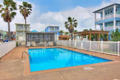 Coral Cay