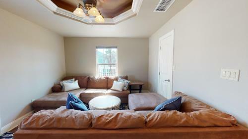 Paradise Palms @ Mustang Royale Home
