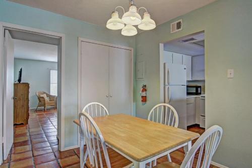 Apartamento El Cortez Condominiums Ec233 Condo