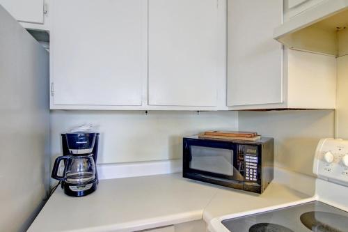 Apartamento El Cortez Condominiums Ec233 Condo