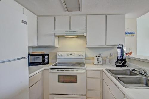 Apartamento El Cortez Condominiums Ec233 Condo