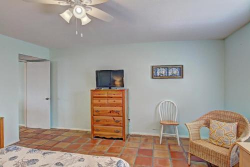 Apartamento El Cortez Condominiums Ec233 Condo