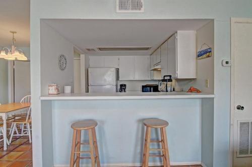 Apartamento El Cortez Condominiums Ec233 Condo