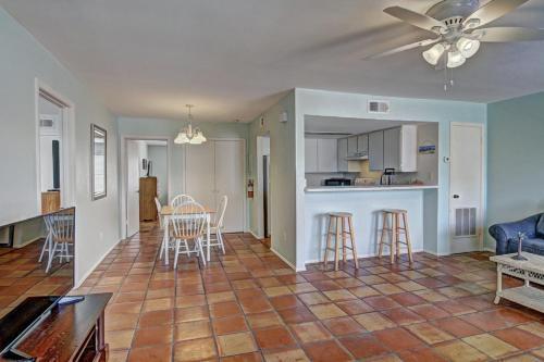 Apartamento El Cortez Condominiums Ec233 Condo
