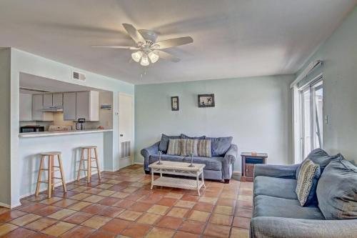 Apartamento El Cortez Condominiums Ec233 Condo