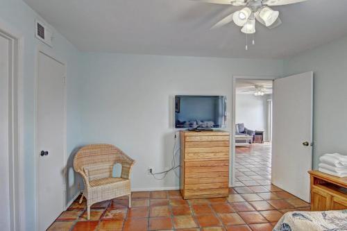 Apartamento El Cortez Condominiums Ec233 Condo