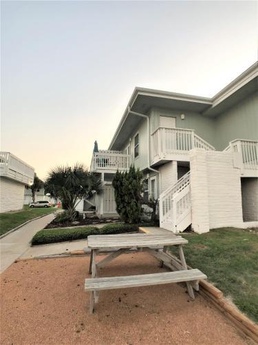 Apartamento Barefoot Bungalow Ec204 Condo
