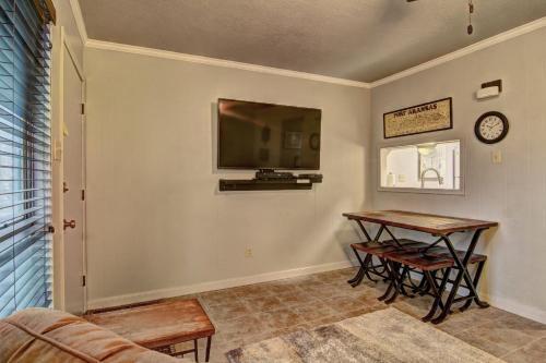 Apartamento Live, Laugh, Love Condo