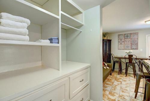 Kona Cottage Cottage