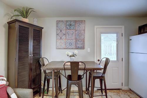 Kona Cottage Cottage