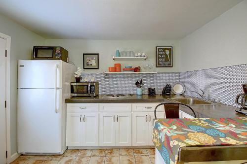 Kona Cottage Cottage