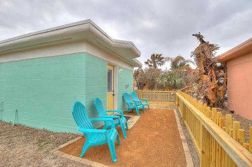 Kona Cottage Cottage