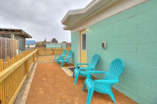 Kona Cottage Cottage
