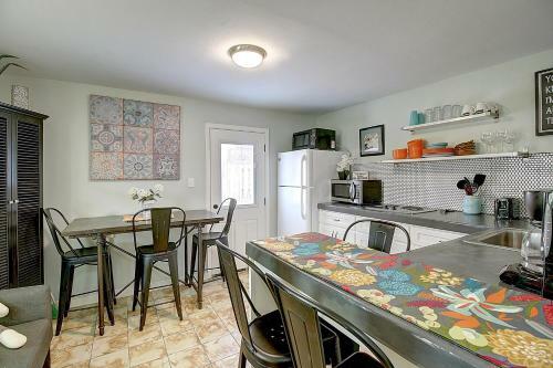 Kona Cottage Cottage