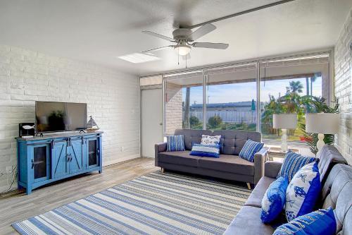 Apartamento Tropical Haven Condo