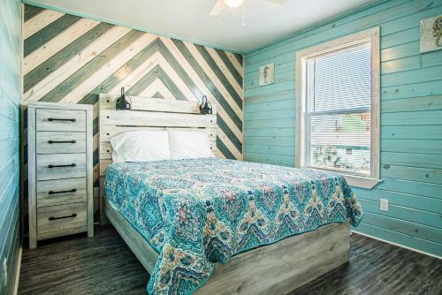 Anchor Court Cottage #6 Home
