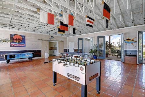 Apartamento Beachhead Unit 7 Condo