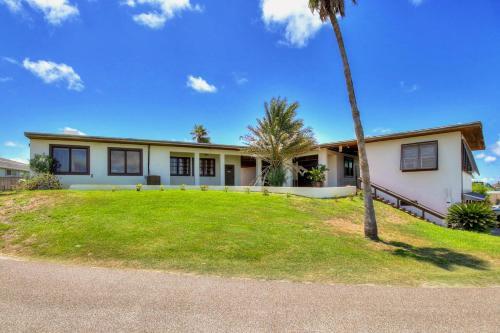 Apartamento Beachhead Unit 7 Condo