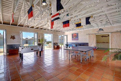 Apartamento Beachhead Unit 7 Condo