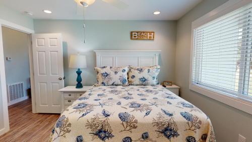 Apartamento Aransas Harbors 210 Condo