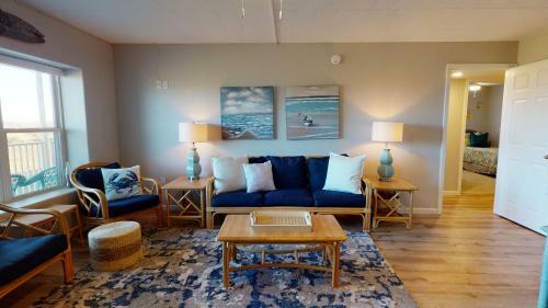 Apartamento Island Retreat 155 Condo