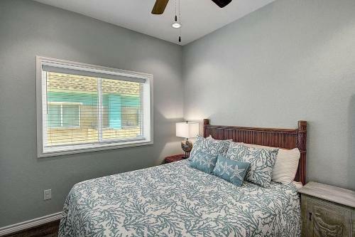 Apartamento Island Retreat 43 Condo