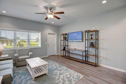 Apartamento Island Retreat 43 Condo
