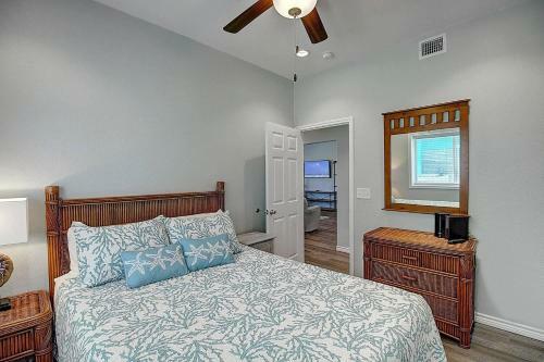 Apartamento Island Retreat 43 Condo