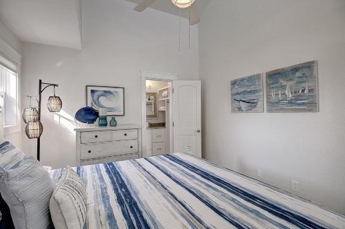 Beachfront Paradise Lc19 Home