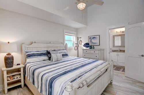 Beachfront Paradise Lc19 Home