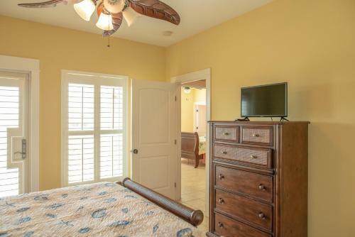 928 Banyan Beach Home