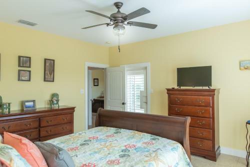 928 Banyan Beach Home