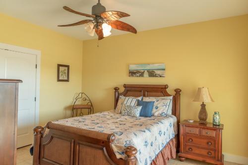 928 Banyan Beach Home