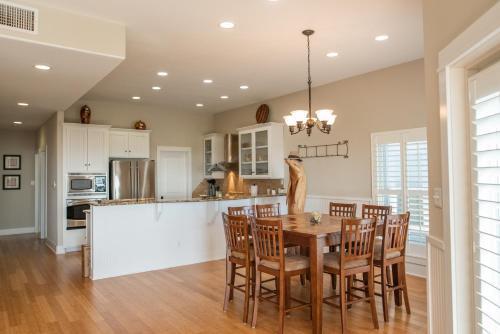 928 Banyan Beach Home
