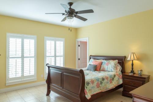 928 Banyan Beach Home