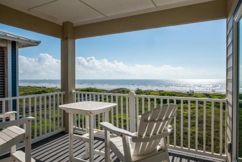 928 Banyan Beach Home