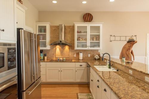 928 Banyan Beach Home