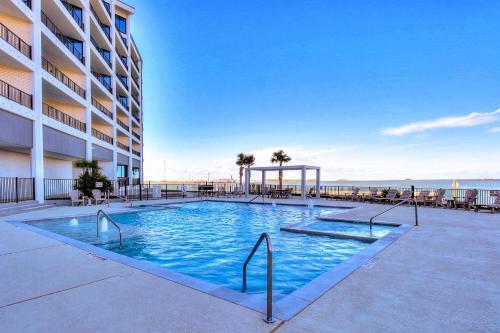 Apartamento Clines Landing Cl215 Condo
