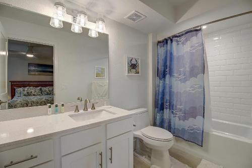 Apartamento Clines Landing Cl215 Condo