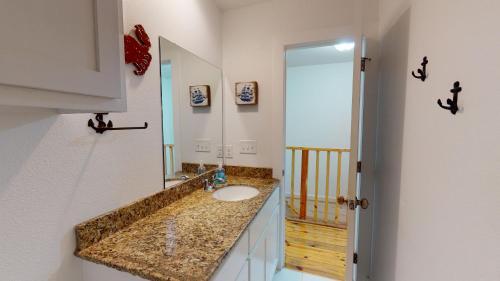 703 The Commons Townhouse