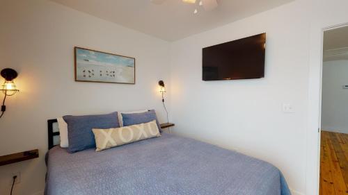 703 The Commons Townhouse