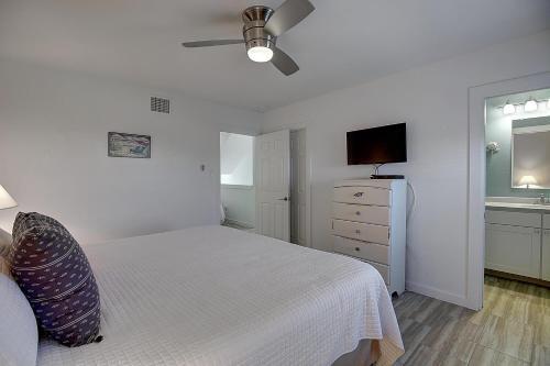 Apartamento Nana And Papas Nest Ec126 Condo