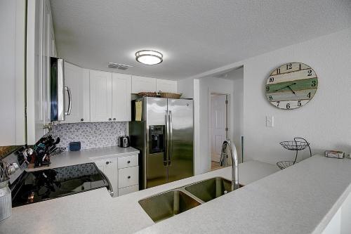 Apartamento Nana And Papas Nest Ec126 Condo