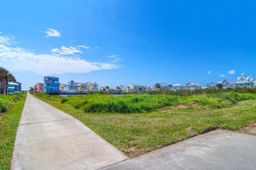 Apartamento Sea Ser� Ec102 Condo