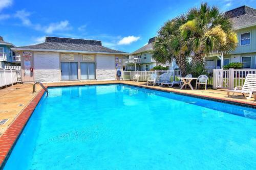Apartamento Sea Ser� Ec102 Condo