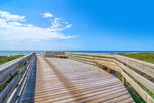 Apartamento Sea Ser� Ec102 Condo