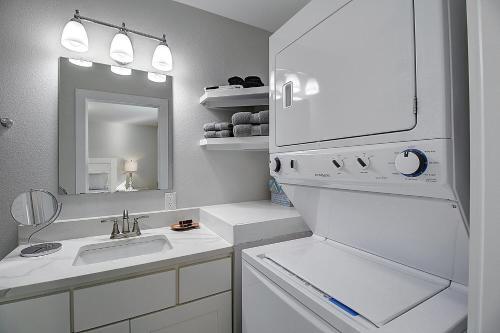 Apartamento Sea Ser� Ec102 Condo