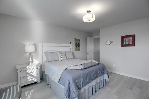 Apartamento Sea Ser� Ec102 Condo