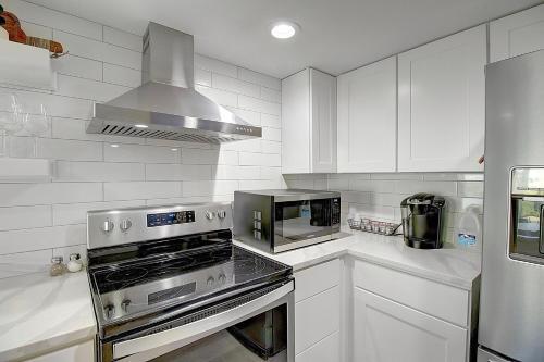 Apartamento Sea Ser� Ec102 Condo