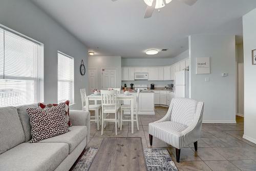 Apartamento Al'paca My Bags